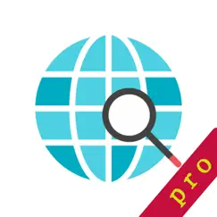 http traffic pro - sniffer logo, reviews