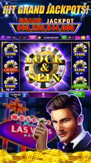 slots-heart of diamonds casino iphone images 2