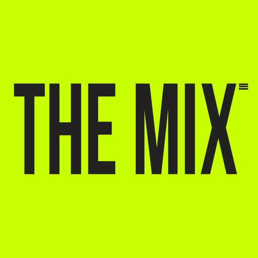 TheMix Blast app reviews download