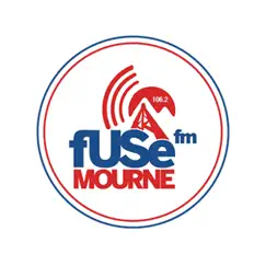 fusefm logo, reviews