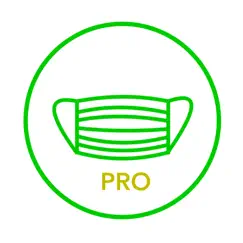 wearyourmask pro logo, reviews
