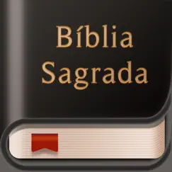 a bíblia sagrada-versículos revisión, comentarios