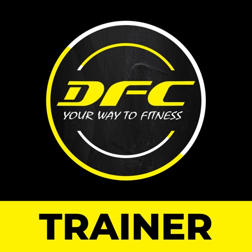DFC Trainer app reviews download