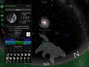 goskywatch planetarium ipad айпад изображения 4