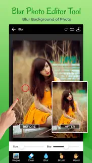 auto background changer iphone images 3