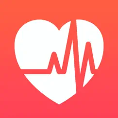 heart rate - пульсометр обзор, обзоры