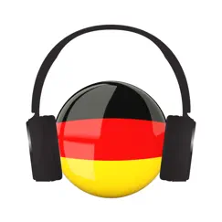 radio von deutschland logo, reviews
