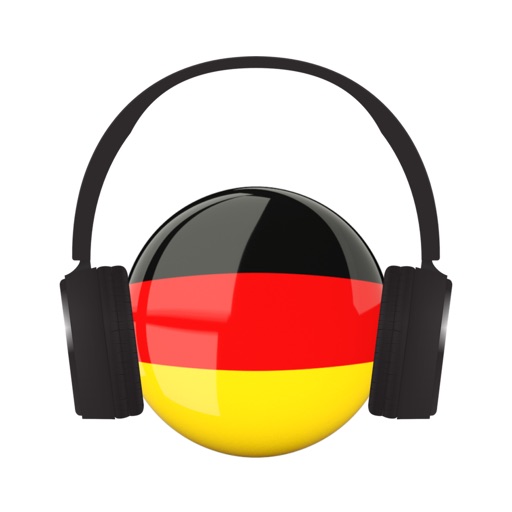 Radio von Deutschland app reviews download