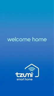 tzumi smart home iphone images 1