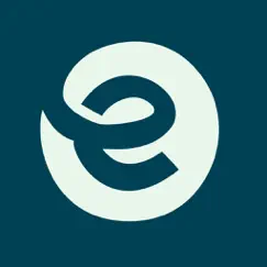 wcr e-academy logo, reviews