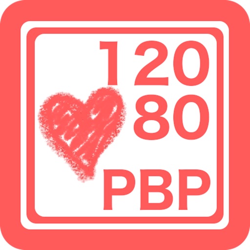 Pediatric Blood Pressure Guide app reviews download