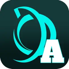 carshare admin logo, reviews