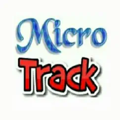 micro track inceleme, yorumları