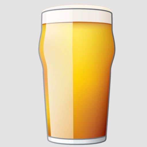 BeerSmith Mobile Home Brewing app reviews download