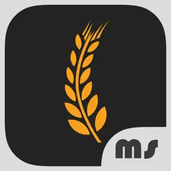 commodities pro (ms) logo, reviews