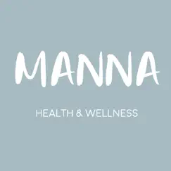 manna tracker logo, reviews
