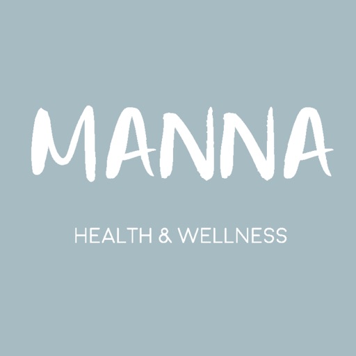 Manna Tracker app reviews download
