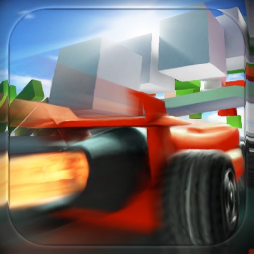 Jet Car Stunts app reviews download