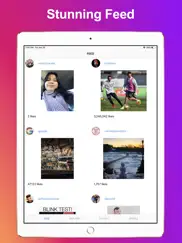 photopad for instagram ipad images 1