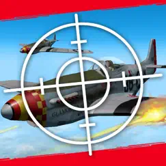 warbirds fighter pilot academy logo, reviews