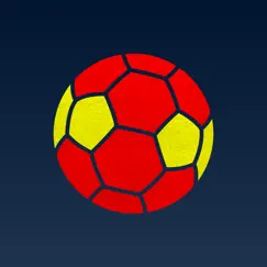 live results for spanish liga logo, reviews