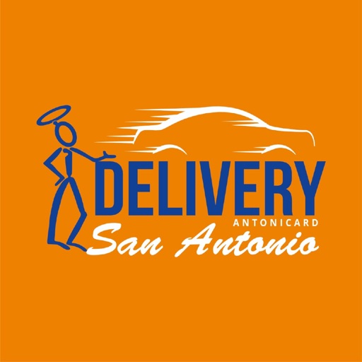 Delivery San Antonio app reviews download