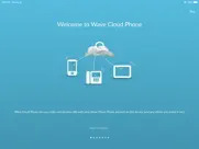 wave cloud phone ipad images 3