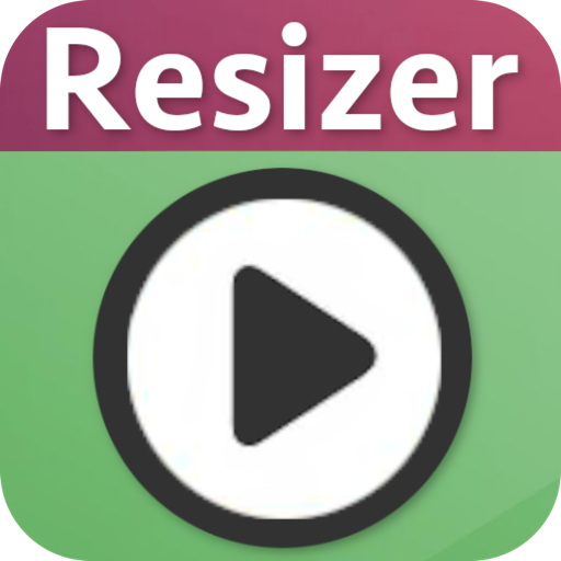 Video Pixel Resizer app reviews download