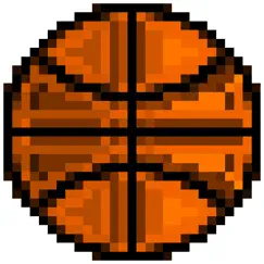 ricky's jump shot logo, reviews