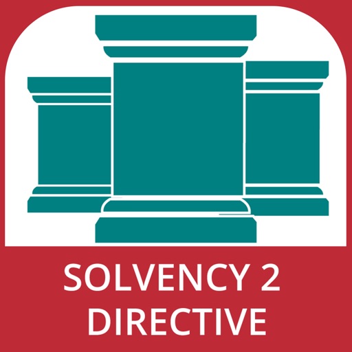 Solvency 2 Directive 2009 app reviews download