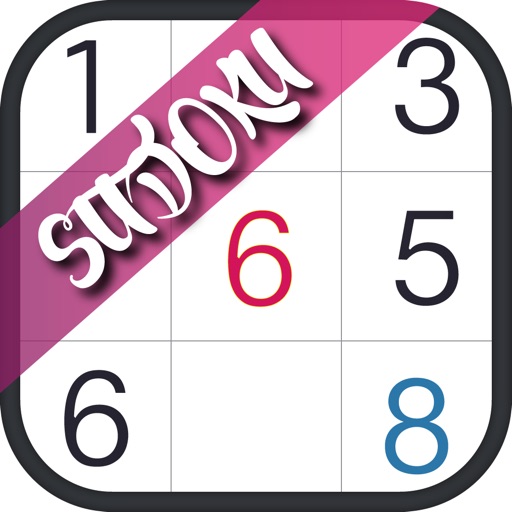 Sudoku JA app reviews download