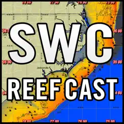 reefcast marine weather logo, reviews