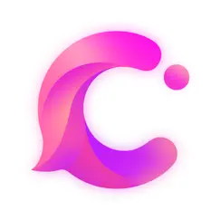 circle call - color, private logo, reviews