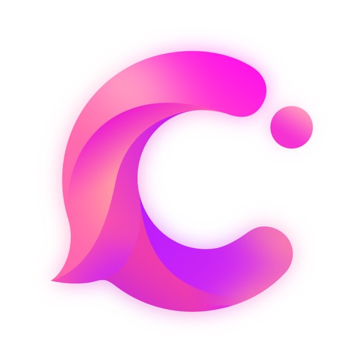 Circle Call - Color, Private app reviews download