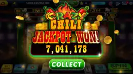 win vegas classic slots casino iphone images 2