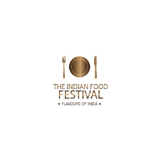 The Indian Food Festivals app reviews download