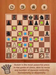 chess game expert ipad images 4