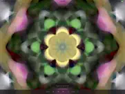 astral blossom iPad Captures Décran 2