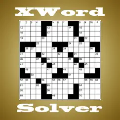 crossword solver gold inceleme, yorumları