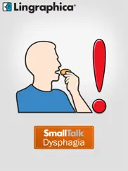 smalltalk dysphagia ipad images 1