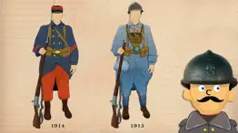 world war one history for kids iphone images 2