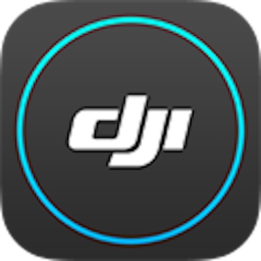DJI Assistant app reviews download