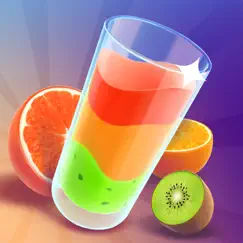 juice master - mix and drink обзор, обзоры