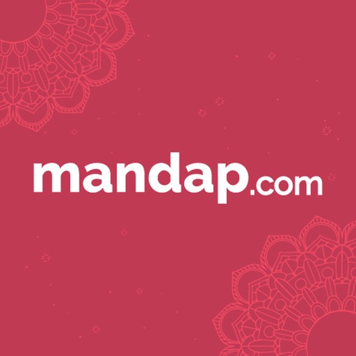 Mandap.com app reviews download