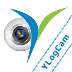 ylogcam logo, reviews