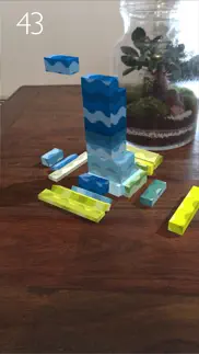stack ar iphone images 2