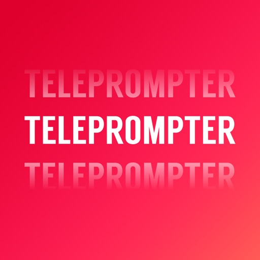 Teleprompter For Video App Pro app reviews download