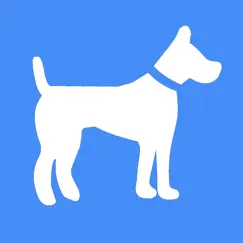 dogdna logo, reviews
