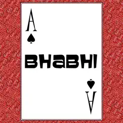 bhabhi logo, reviews