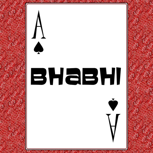 Bhabhi app reviews download